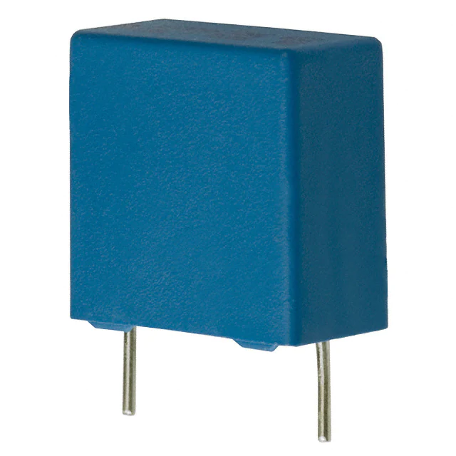 B81123C1102M000 EPCOS - TDK Electronics